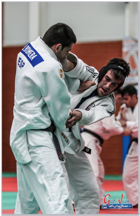 STAGE JUDO MADRID 14 00068